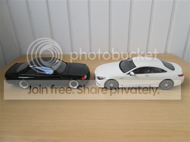 IMG_1481_zpswrtnrfth.jpg