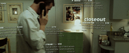 giphy.gif