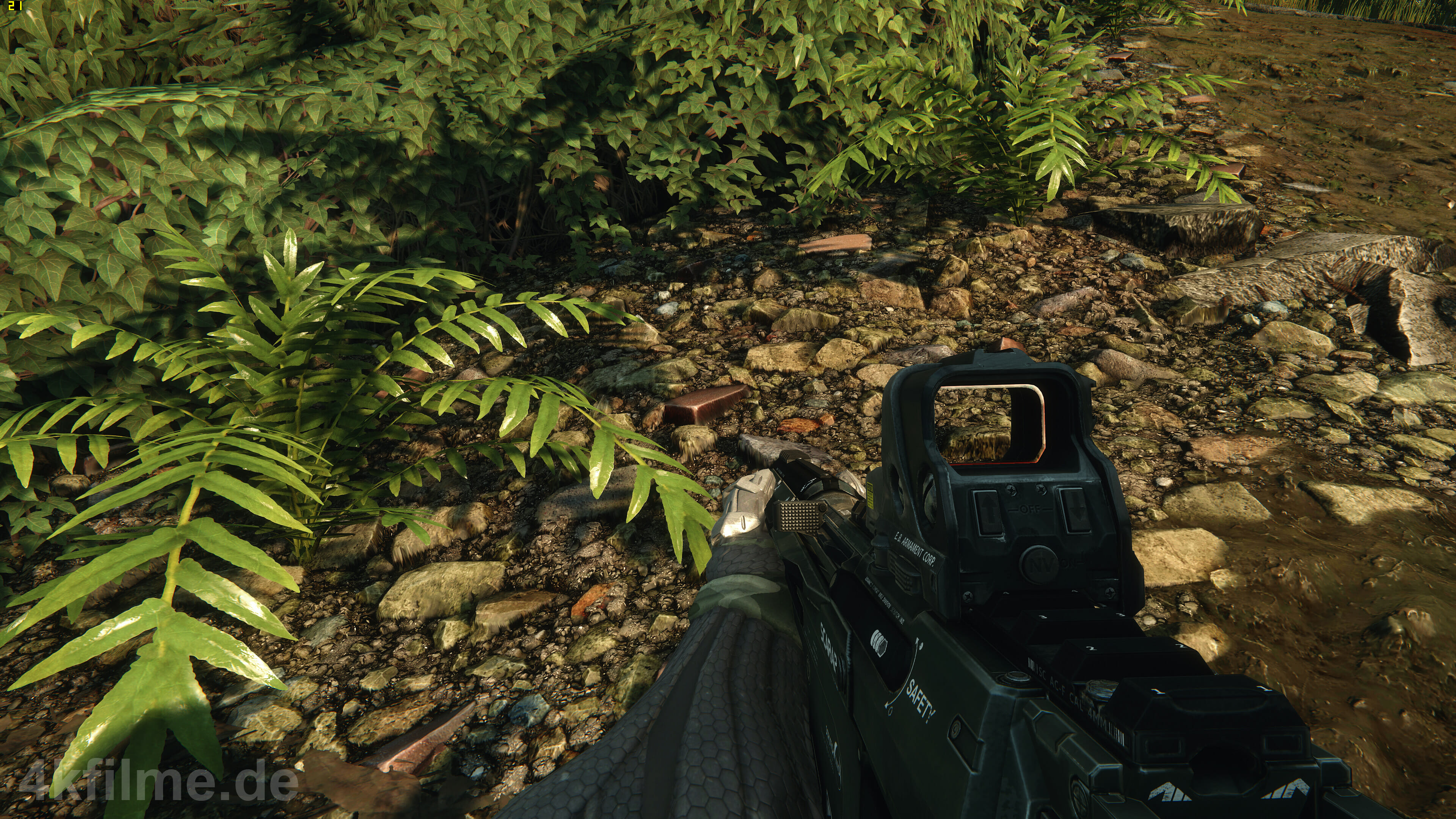 Crysis-3-5.jpg