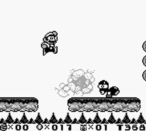 Super-Mario-Land-2-5.jpg