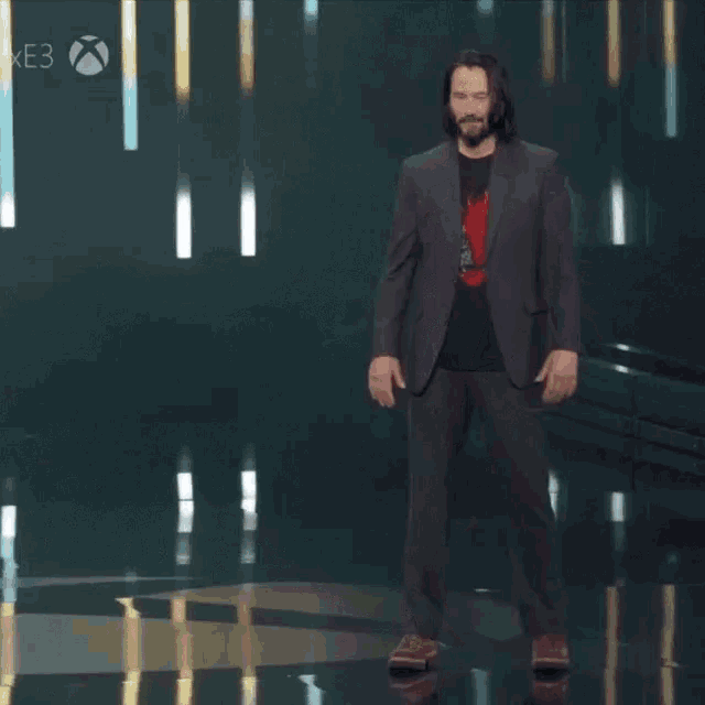 tenor.gif