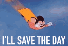 save-the-day.gif
