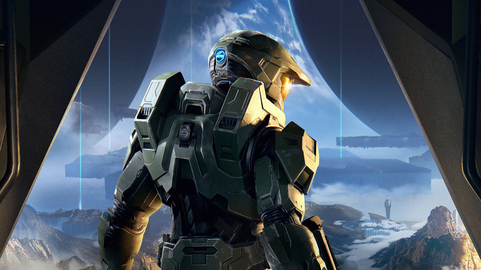 Halo-Infinite-titel.jpg