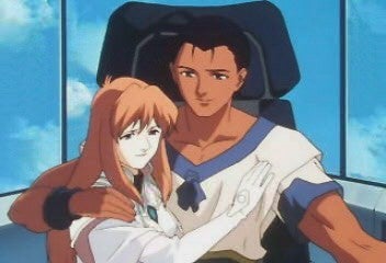 fei_n_elly.jpg