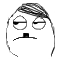A27F59b.png