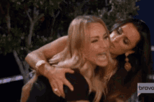 tenor.gif