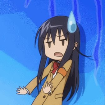 Shinaiscreepedout.gif