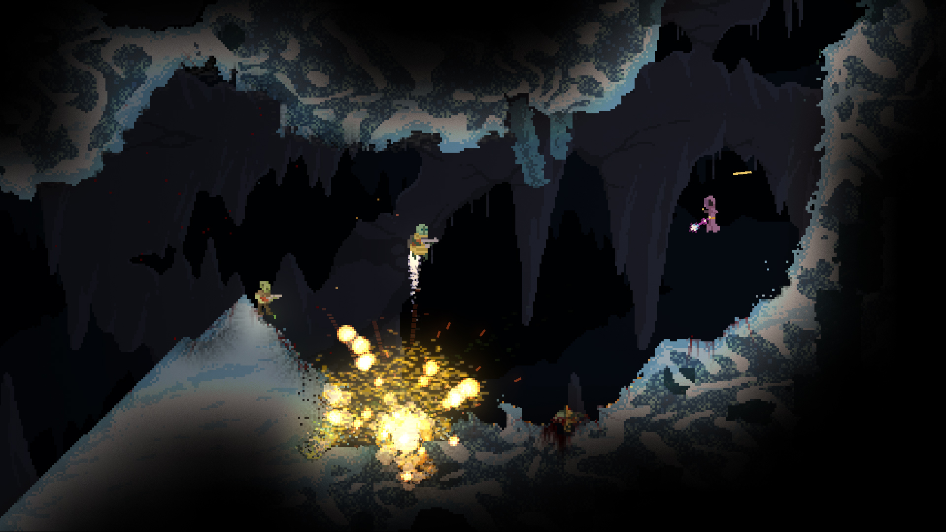 screenshot_003.jpg