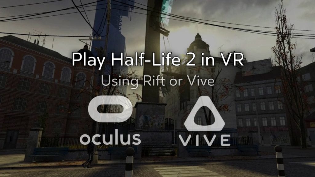 half-life-2-vr-mod-lands-on-stea.jpg