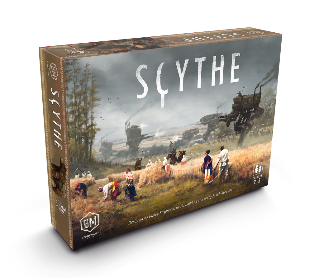 scythe-box.jpg