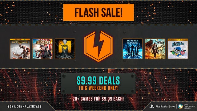 sale.jpg