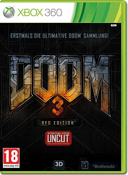 xb360_doom3bfg.jpg