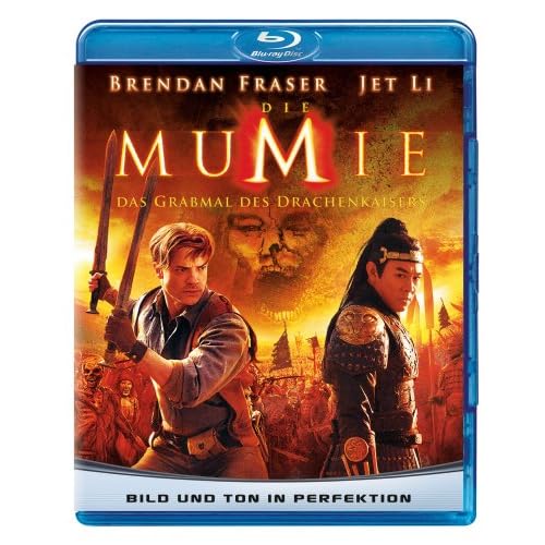51zuaCfy8vL._SL500_AA500_.jpg