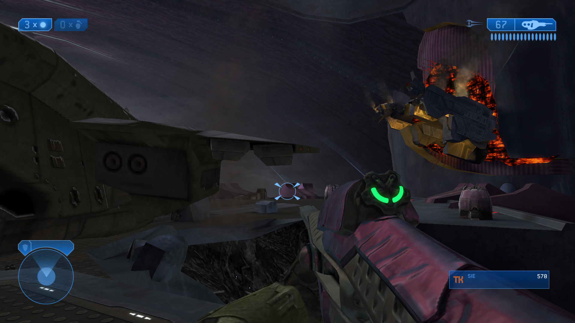 h5nqppwg.png