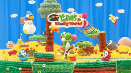 Banner-PoochyYoshiWoollyWorld-450x253.jpg