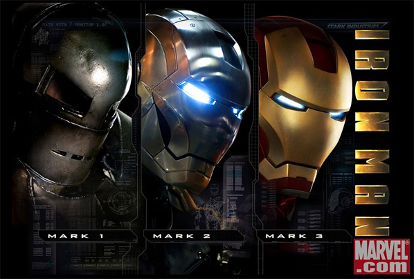 iron-man-poster3-big.jpg