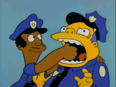 tumblr_nr5ou2LTg71tszwcio1_400.gif