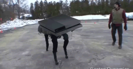 3c8zpVH.gif