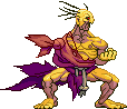 Oro-stance.gif