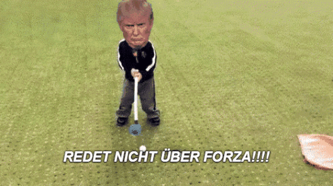 BifQDKH.gif