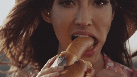 giphy.gif