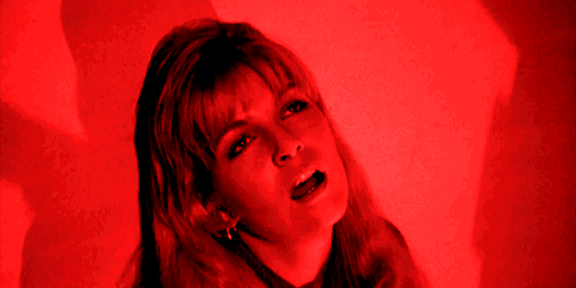 tumblr_mrj79sxKNH1su84coo1_1280.gif
