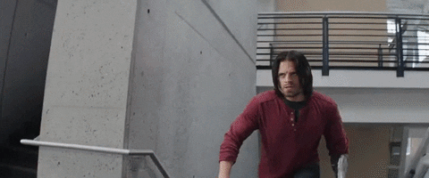giphy.gif