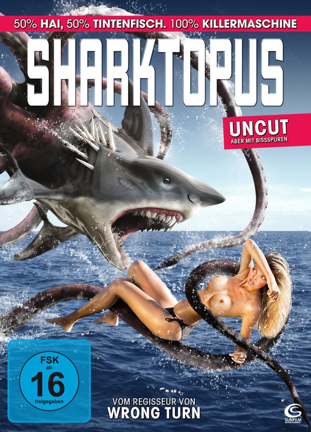 Sharktopus-DVD-Cover.jpg