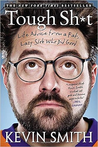 61Vo-OfeQ4L._SX331_BO1,204,203,200_.jpg
