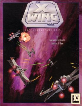 X-Wing_-_Space_Combat_Simulator_(box_cover).jpg