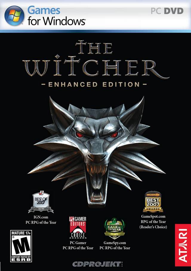 bsgrtwhx9rv44t8gh.jpg