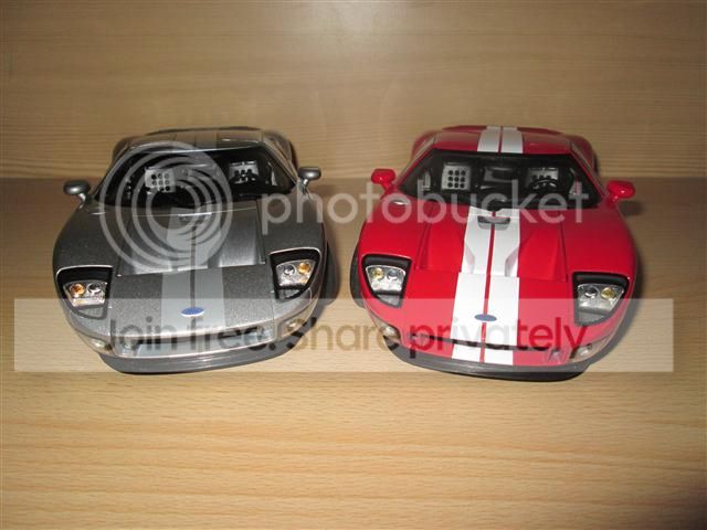 IMG_0881_zpsqpf6suot.jpg