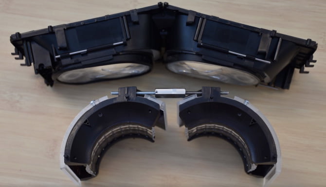 intel_prototyp_vs_pimax.jpg