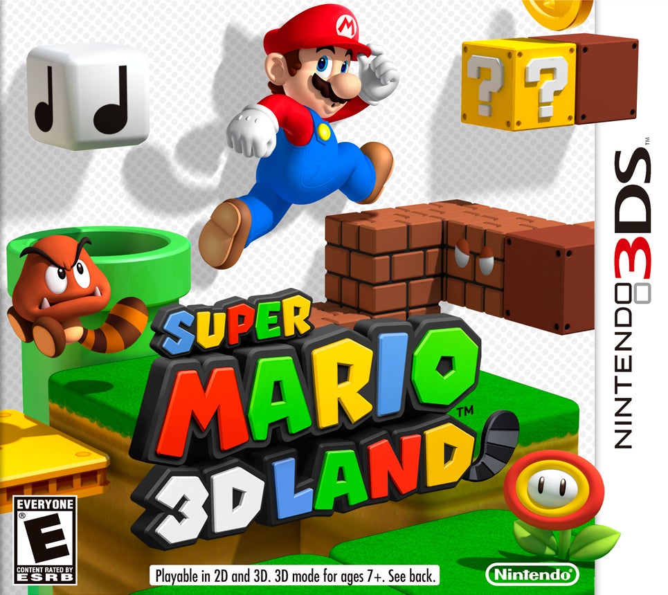 3DSSuperMario3DLand.jpg