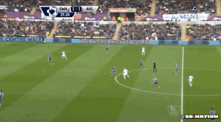 Jonjo_halfway_medium.gif