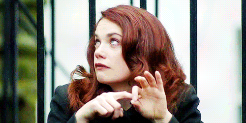 tumblr_mr576rk7Im1qg39m0o1_500.gif