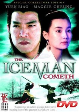 The_Iceman_Cometh_FilmPoster.jpeg