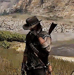 tumblr_mf5fxv6PdE1qzqt8do1_250.gif