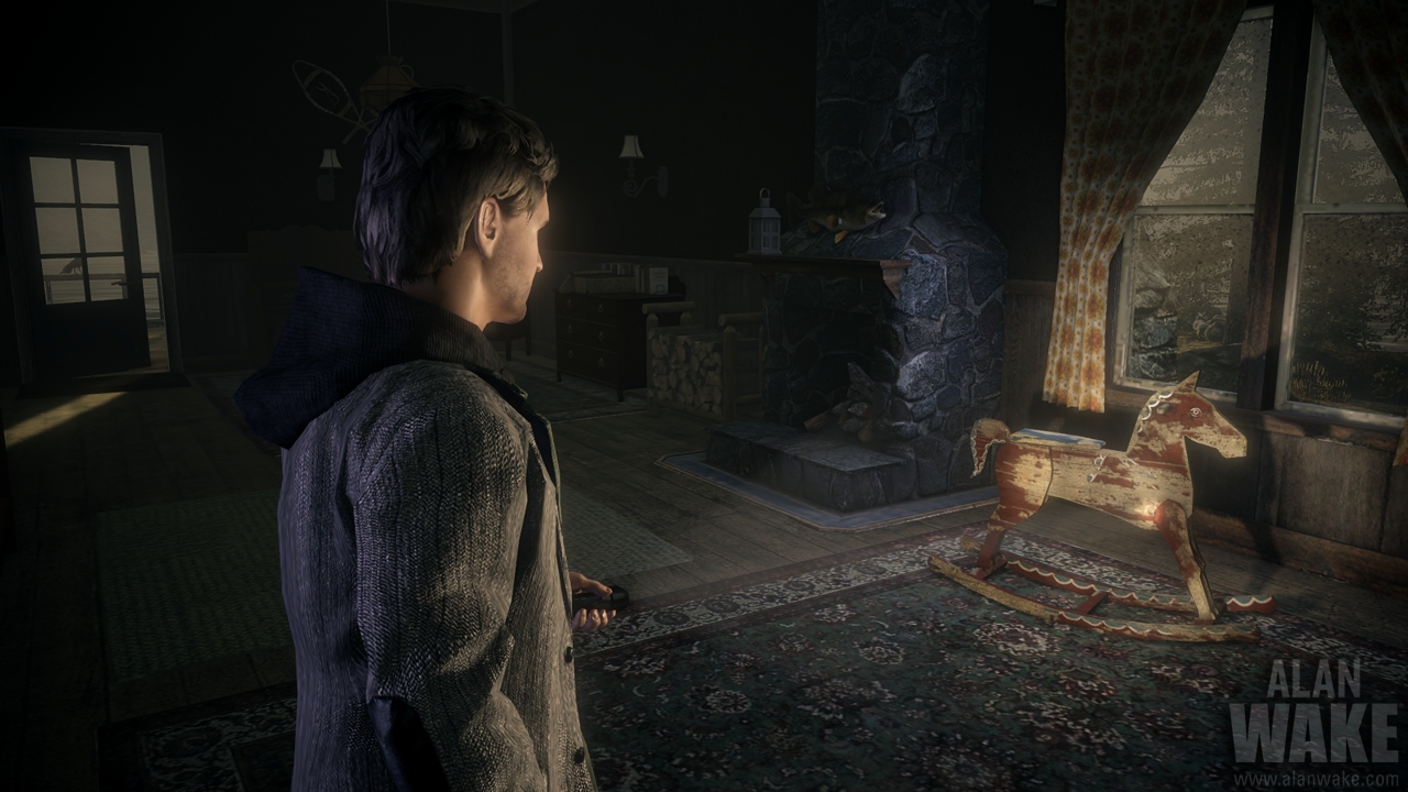 image_alan_wake-12394-759_0005.jpg
