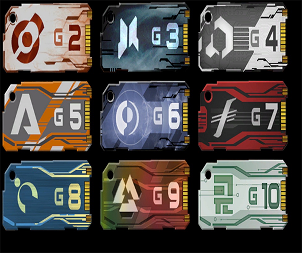 titanfall_xboxdynasty_1392975300_1.jpg