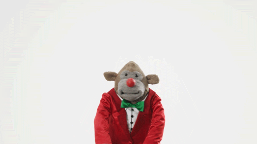 source.gif