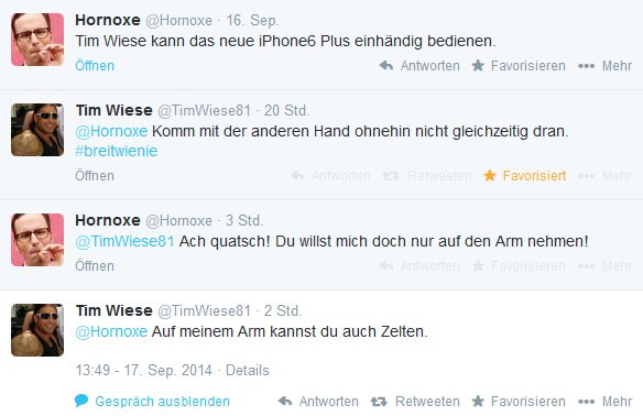 picdump381_152.jpg