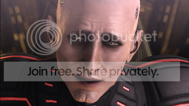 Image7.png