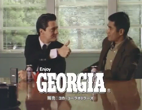 tumblr_m46puta8rM1r59rd9o1_500.gif
