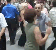 I1A4V.gif