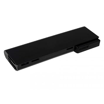 316aOk9gj4L._SY355_.jpg
