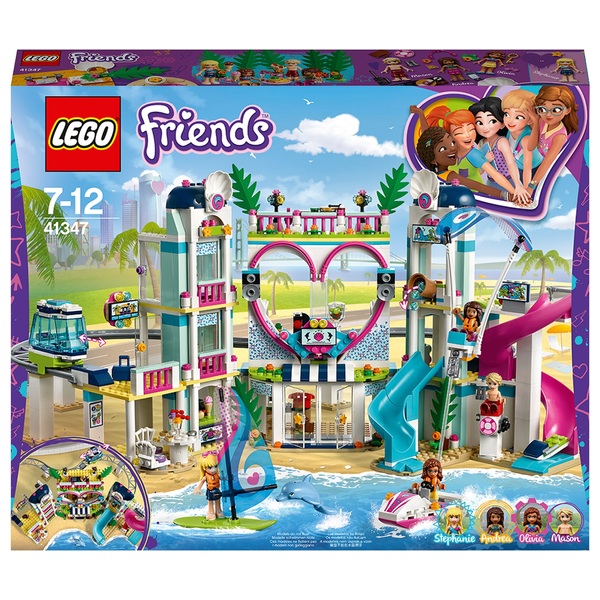 166934.jpg