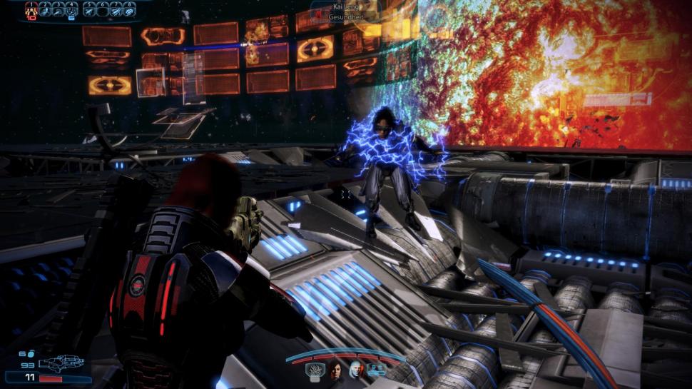 MassEffect3_2012-03-11_21-18-21-65.jpg