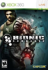 bionic_commando_360_esrbboxart_160w.jpg