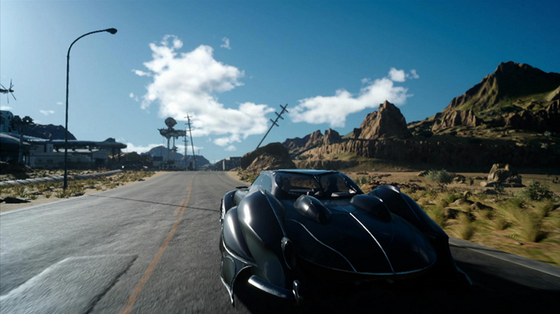 212809_screenshot_06_l.jpg